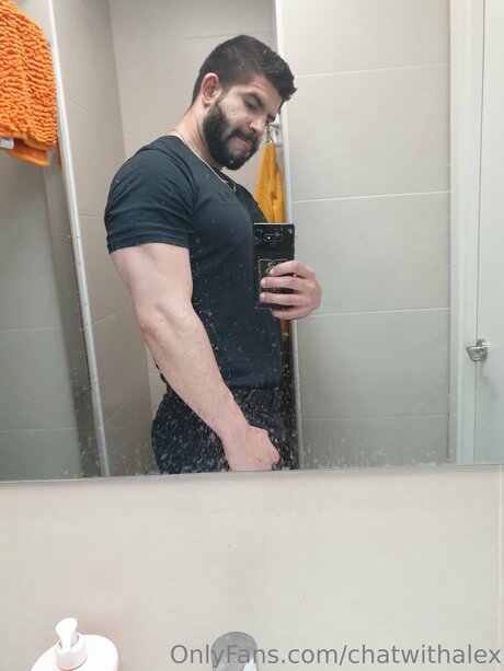 Chatwithalex xxx actress galleries