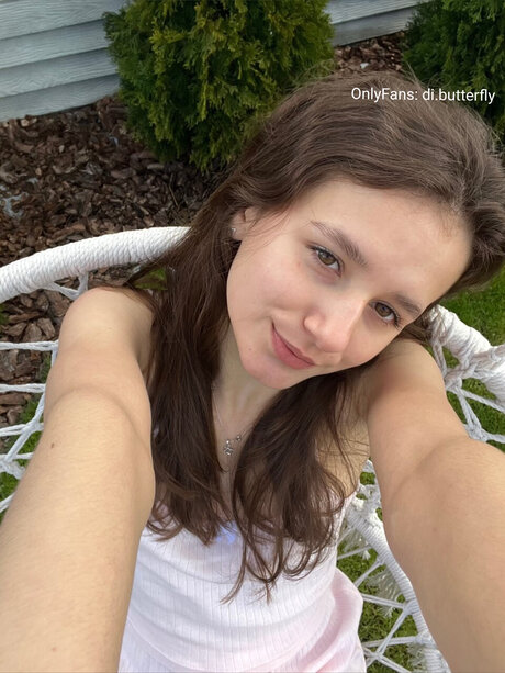 anal princess onlyfans free photo