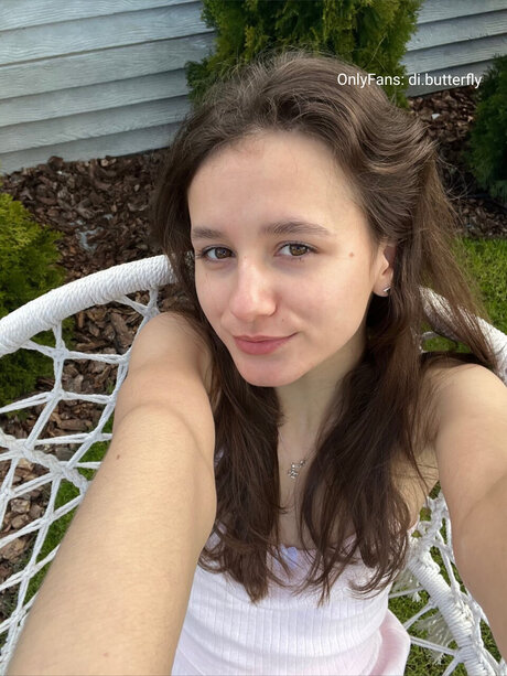 wide onlyfans free xxx picture