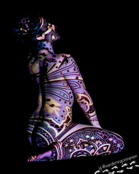 erotic massage onlyfans nice galleries