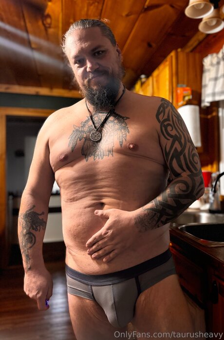 asian influencer onlyfans free images