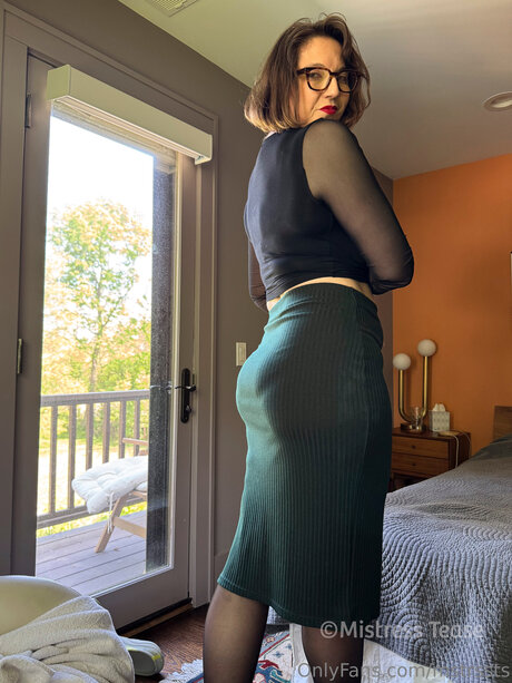 Mstrssts star high quality photo