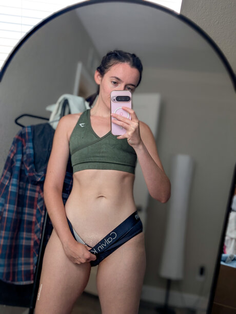 Peekabooadams hot model images