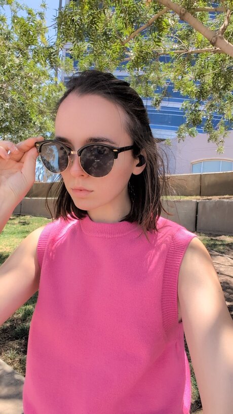 Peekabooadams pornstar nude galleries