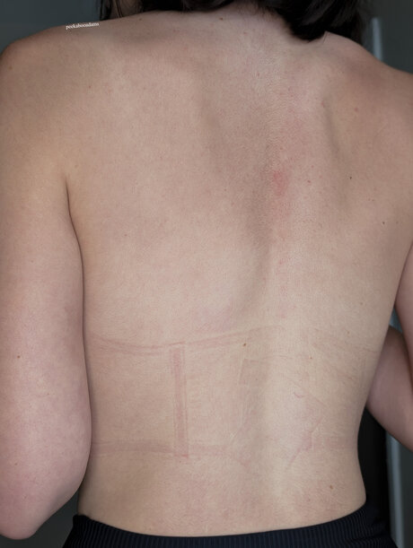 Peekabooadams star porn photo