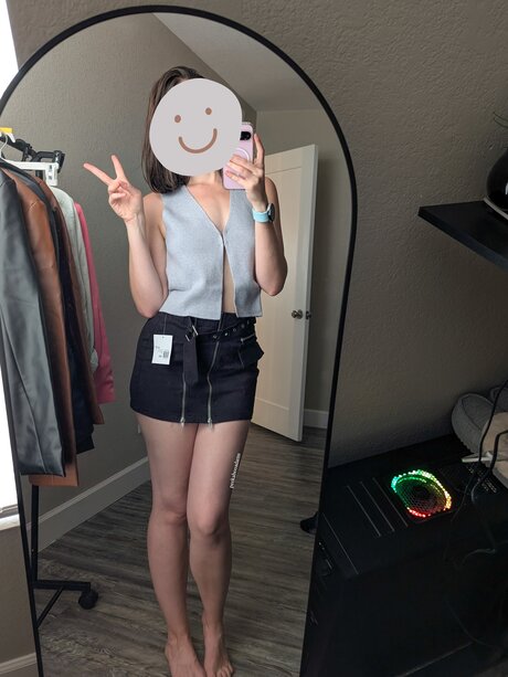 Peekabooadams pornstar best pic