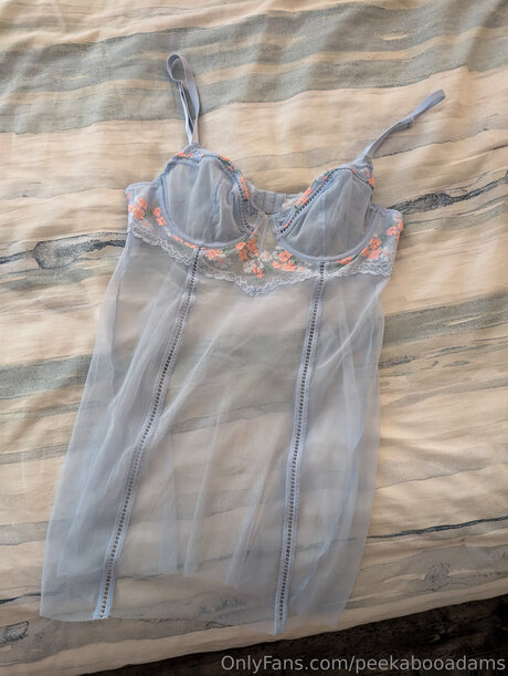 Peekabooadams hd actress pictures