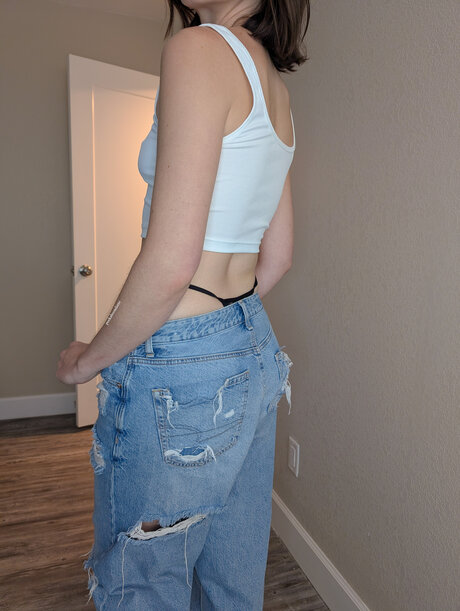 Peekabooadams sex star pics