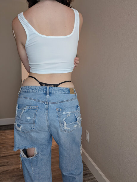 Peekabooadams adult star image