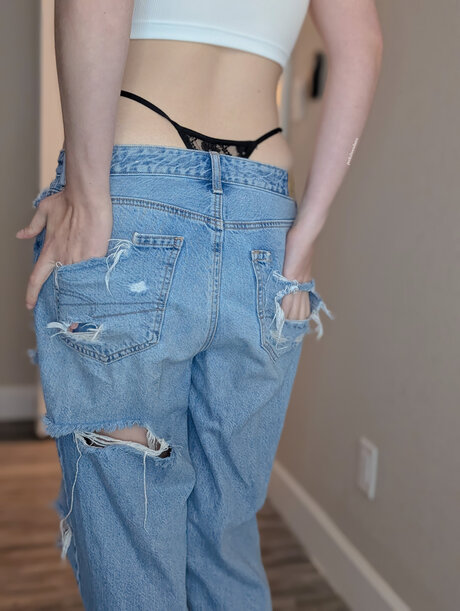 Peekabooadams top star picture