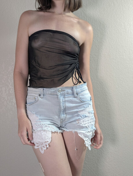 Peekabooadams porn star images