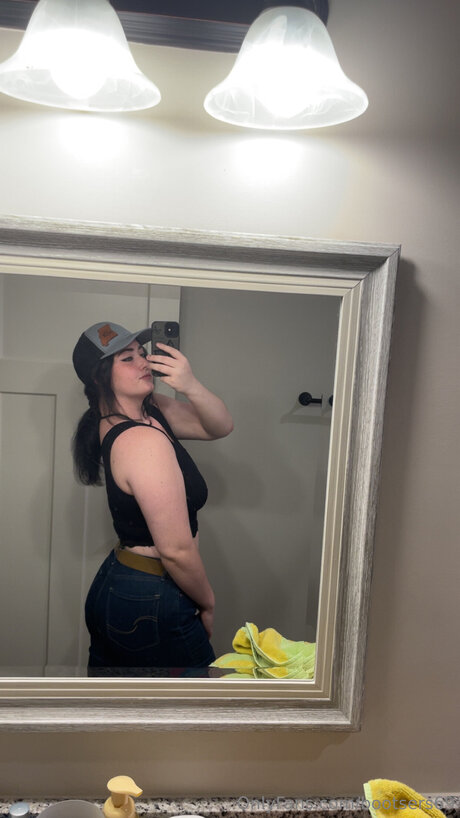 Bootsers69 top star image