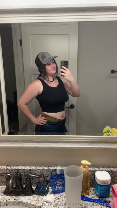 Bootsers69 pornstar best photos