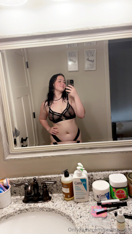 Bootsers69 free pornstar img