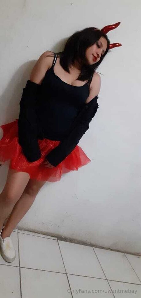 stepdaughter onlyfans free xxx pic