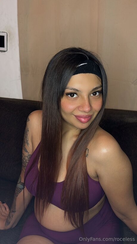 bbw tranny onlyfans beautiful galleries