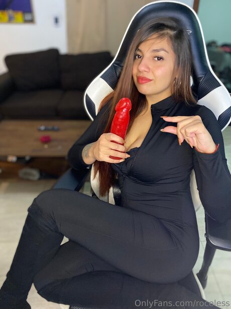 amateur dp onlyfans sex picture