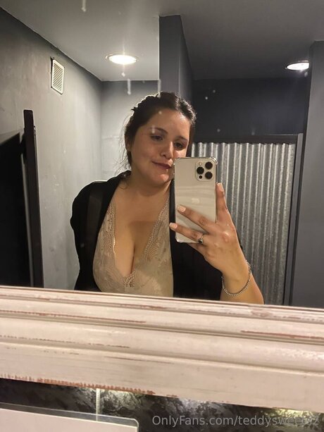 Teddysweets2 star archive