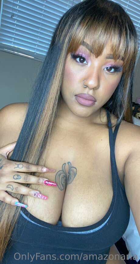 porn star onlyfans best image