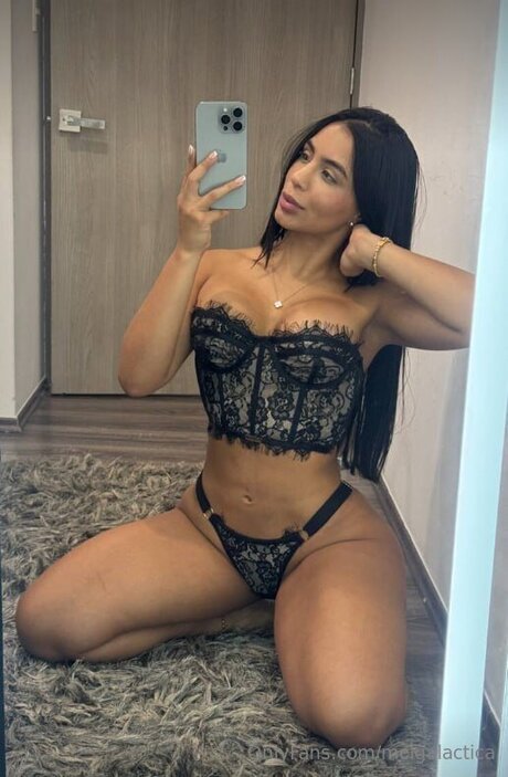 Melgalactica art actress pictures