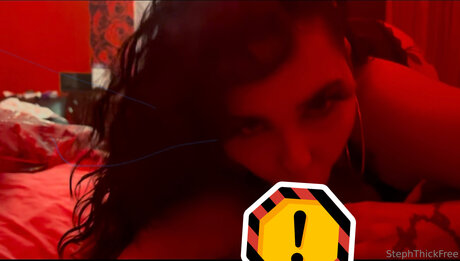 Violetdagreatfree pretty actress photo