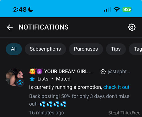 Violetdagreatfree pornstar archive