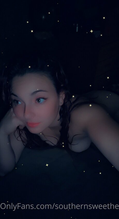 milf pussy onlyfans sexy picture