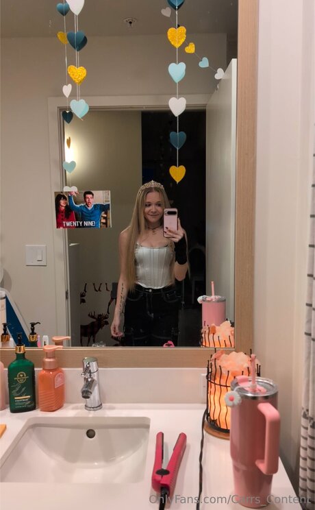 cum on big tits onlyfans art nude archive