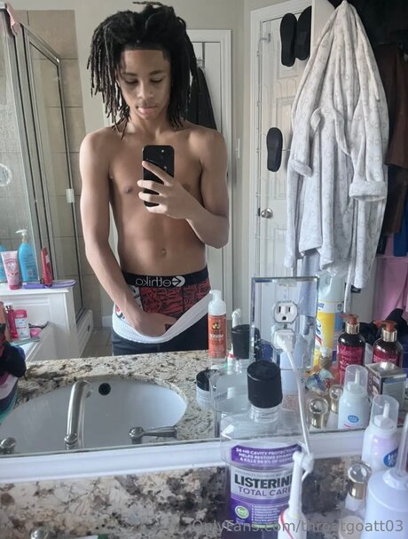 old lady onlyfans nice picture