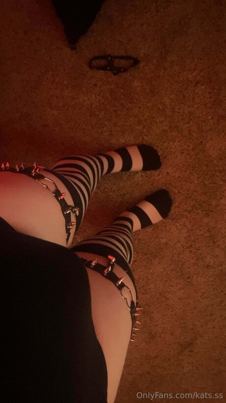 shemale masturbation onlyfans nude galleries