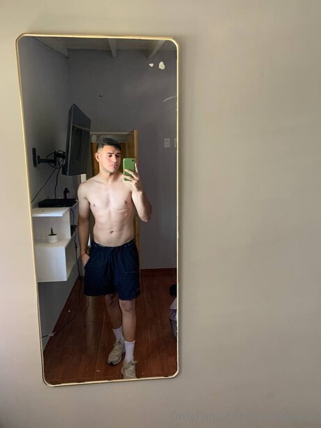 Lucaxlucax hd star img