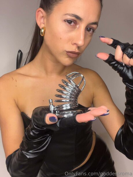 anal teen onlyfans pretty gallery