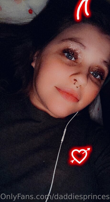 anal dildo onlyfans free xxx photo