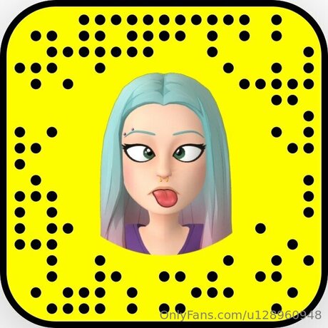 uniform onlyfans exclusive image