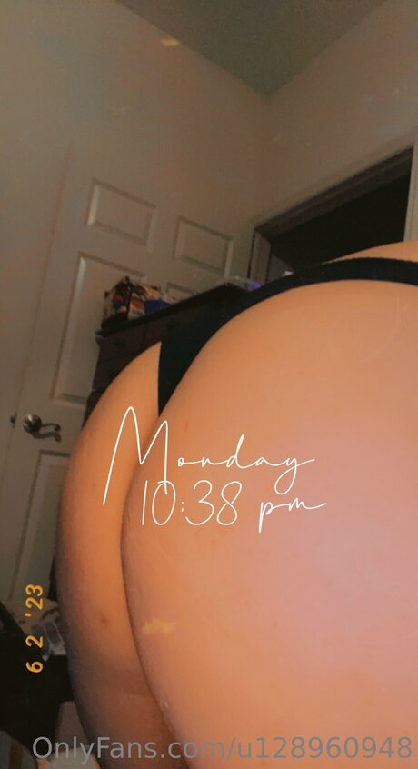 kitty xxx onlyfans hd images