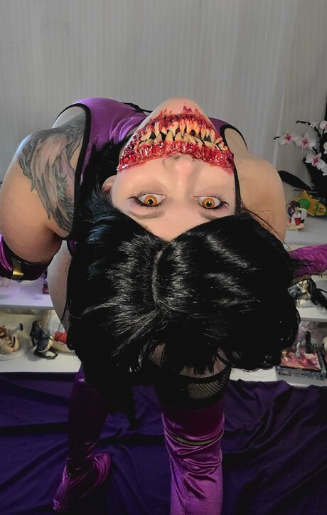 anal onlyfans free nude gallery