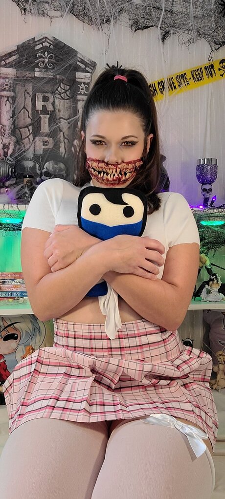 feedee onlyfans beautiful naked photos