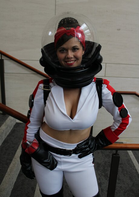 caught masturbating onlyfans naked gallery