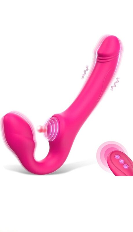 cougars onlyfans hot sexy images