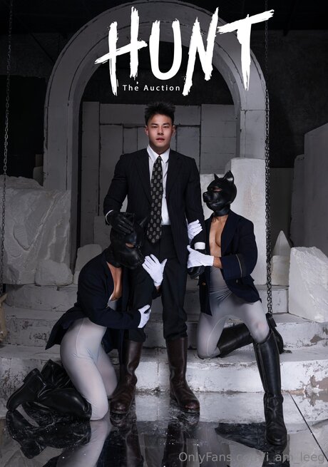 accounts onlyfans free sex image