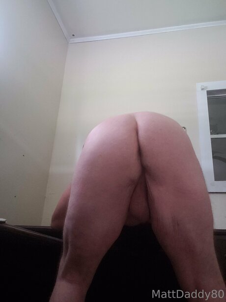 chubby solo onlyfans top galleries