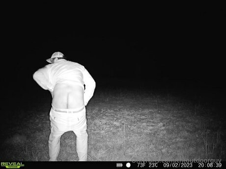 gay teen onlyfans beautiful porn pics