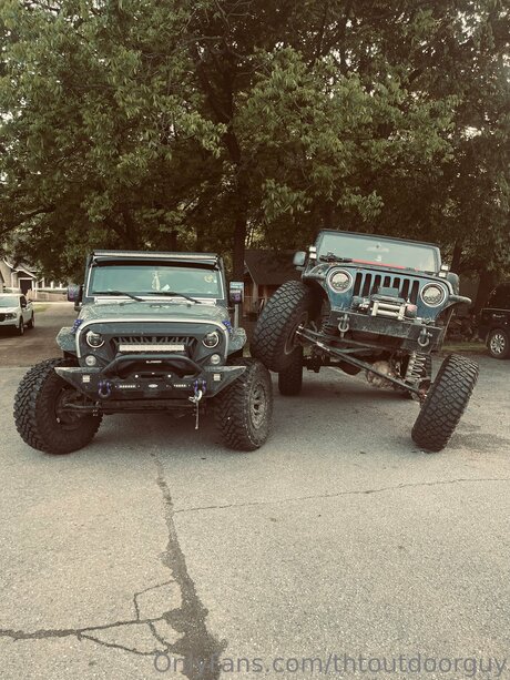 natural teen onlyfans nudes photos