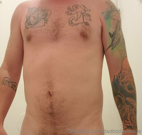 cuckold feet onlyfans hd archive