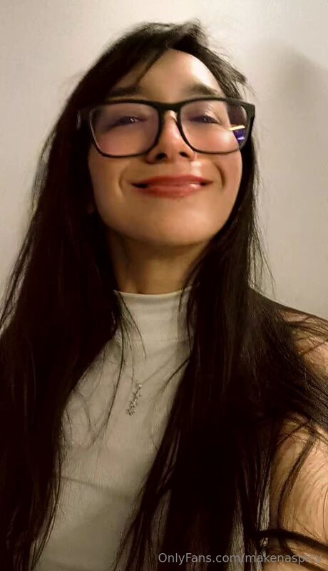 anime onlyfans free images