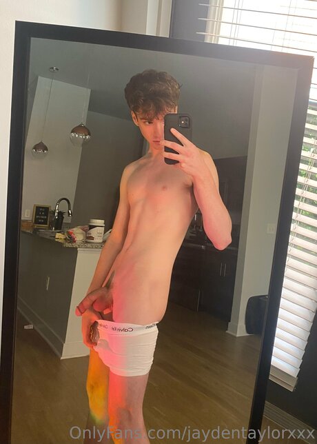 pantyhose milf onlyfans hot porn picture