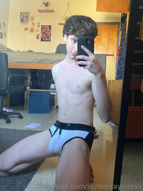 gay gym onlyfans free naked picture