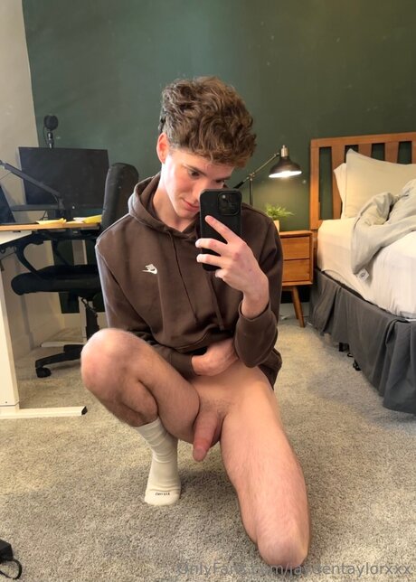 curvy kitty onlyfans free sexy pictures