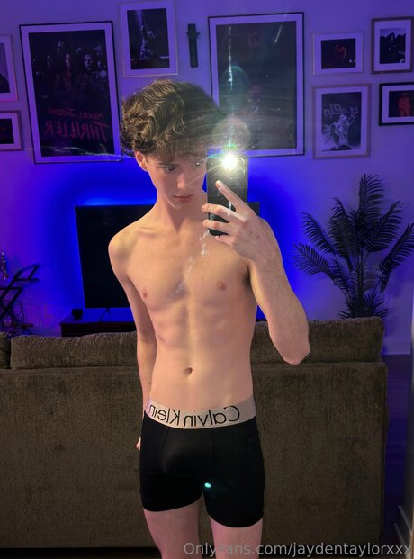 gloryhole onlyfans best picture