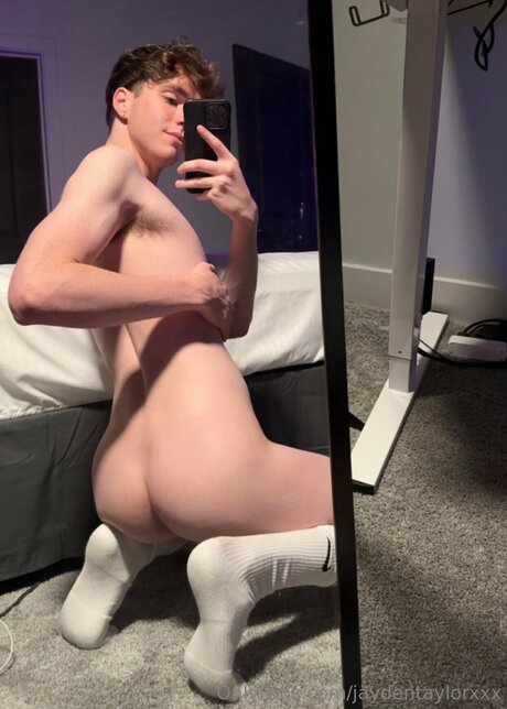 lesbian fingering onlyfans beautiful naked pictures